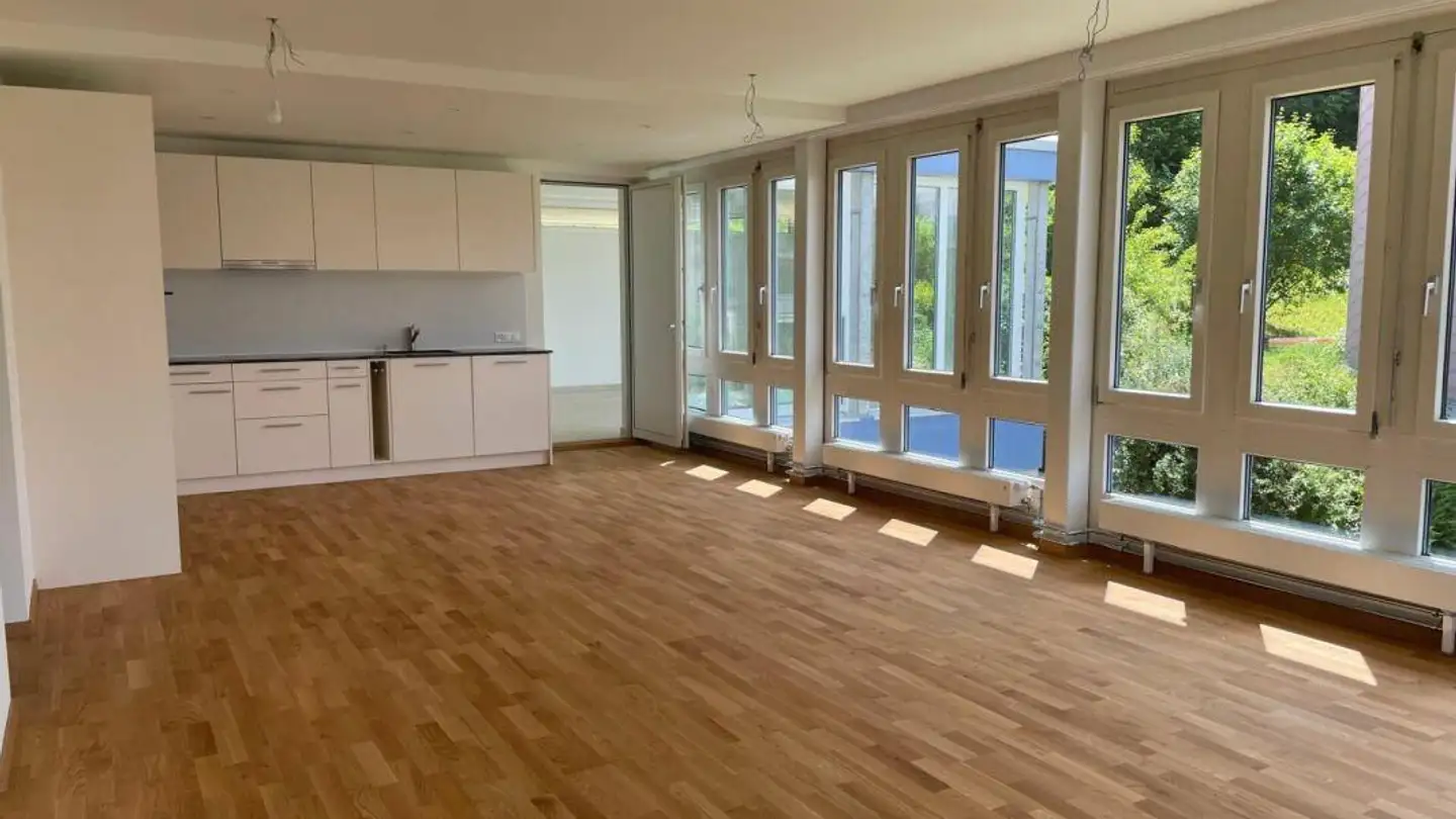 Appartamento in affitto - Rüttelistrasse 17, 4416 Bubendorf - Foto 4