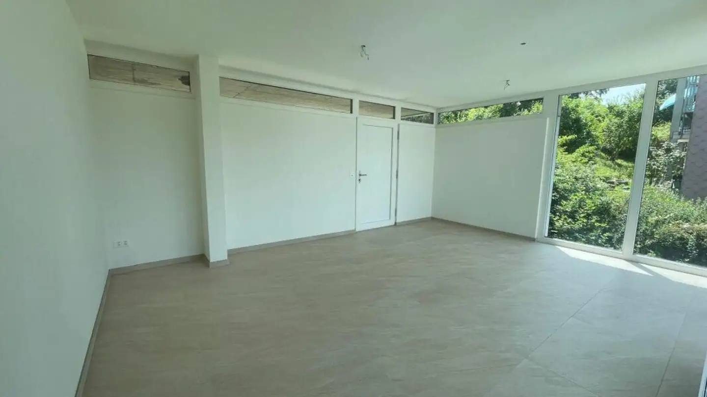Appartamento in affitto - Rüttelistrasse 17, 4416 Bubendorf - Foto 4