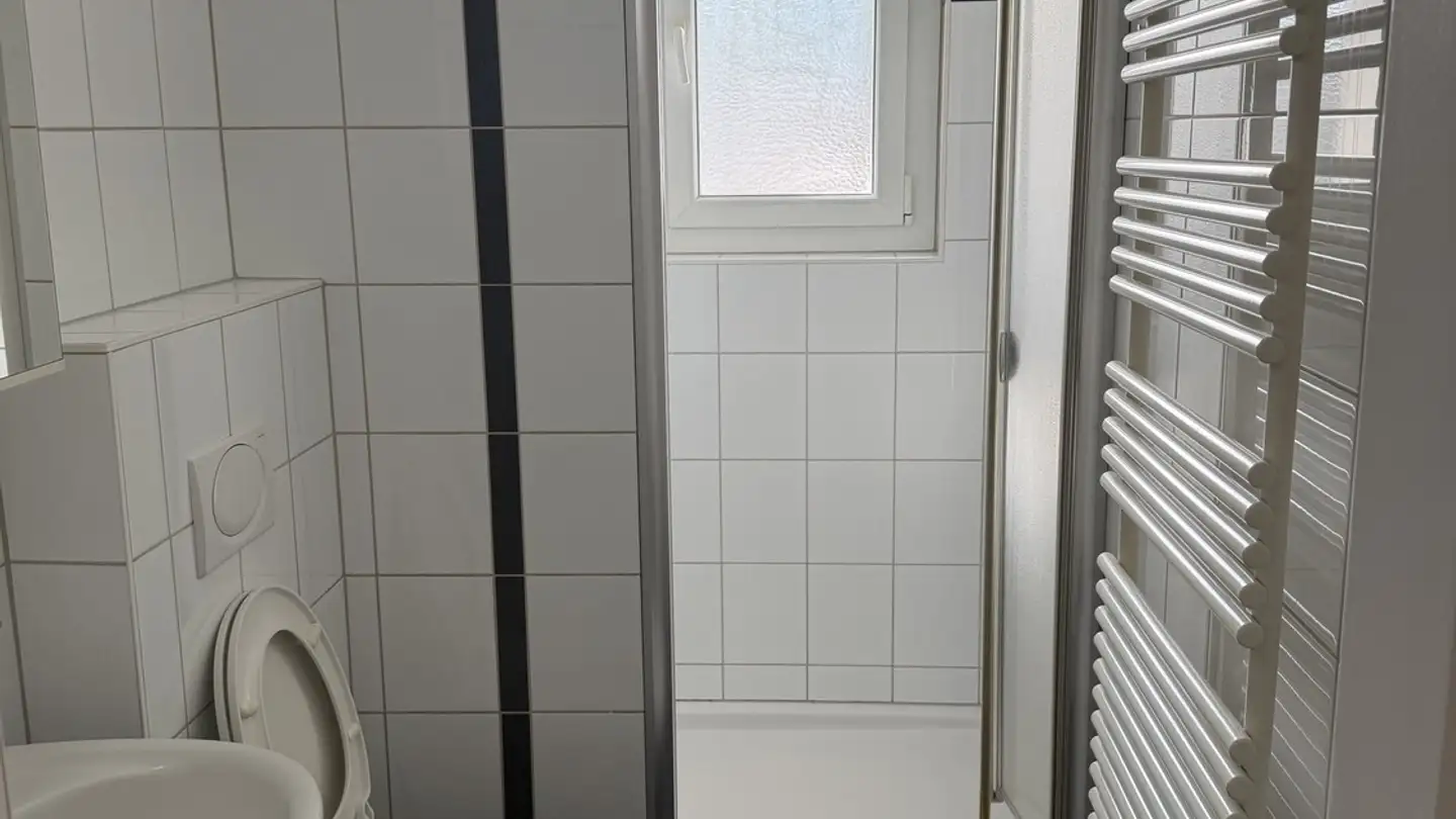 Appartement à louer - Lindengutstrasse 11, 4663 Aarburg - Photo 3