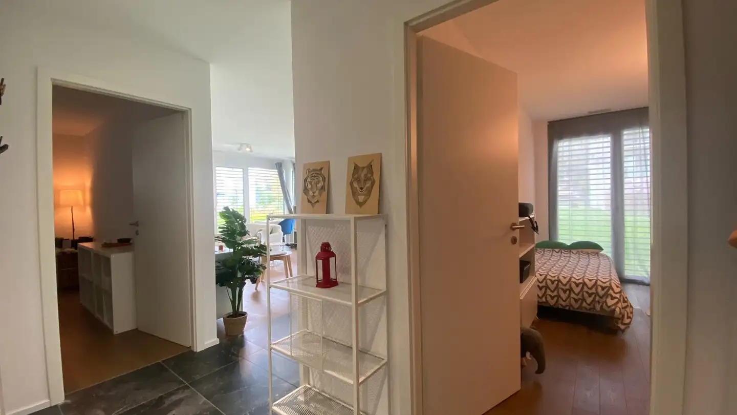 Appartamento in vendita - 2800 Delémont - Photo 4