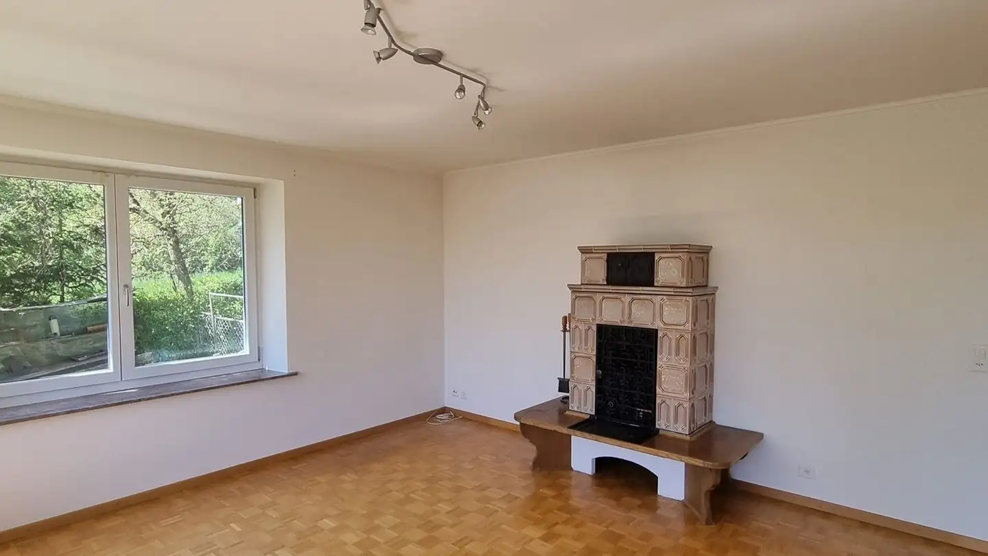 Single house for sale - 2515 Prêles - Photo 3