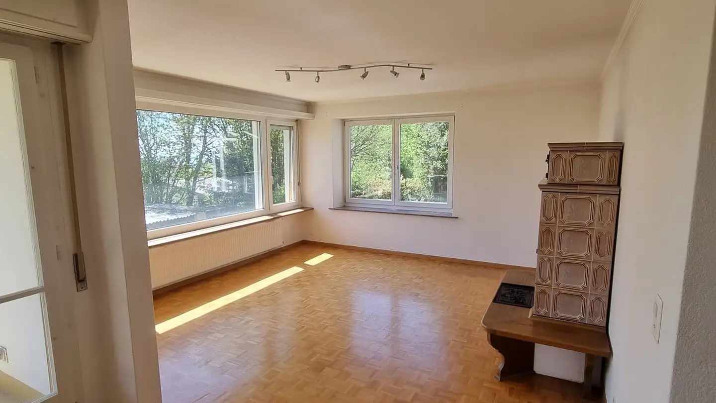 Single house for sale - 2515 Prêles - Photo 4