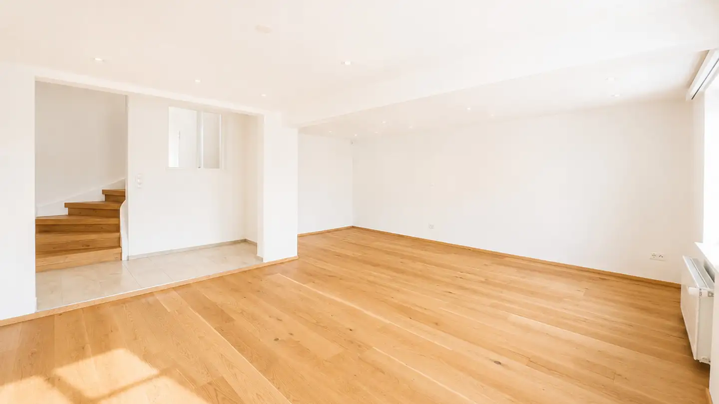 Appartamento in affitto - Schulgasse, 4415 Lausen