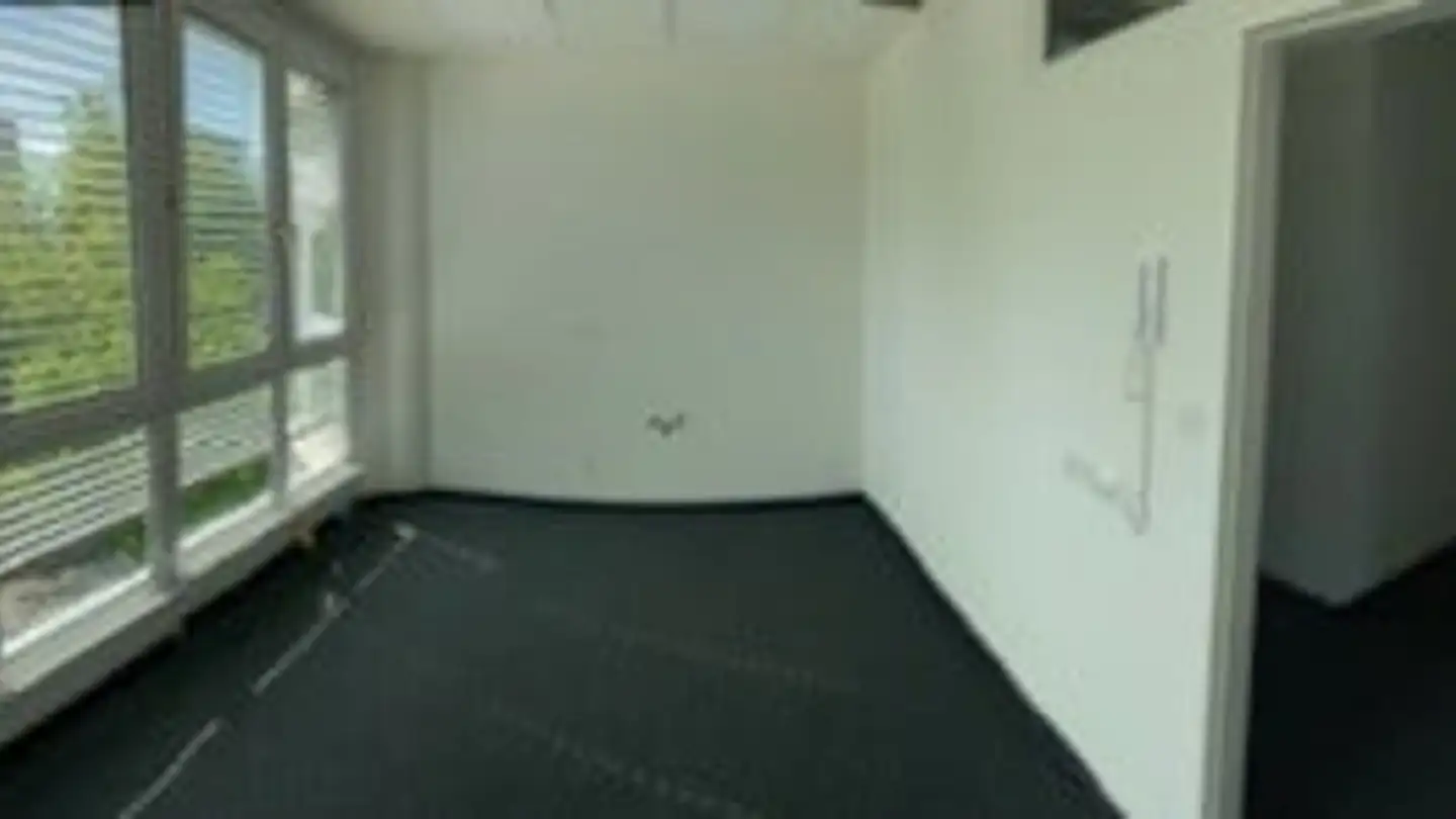 Office space for rent - Netzibodenstrasse 33, 4133 Pratteln - Photo 3