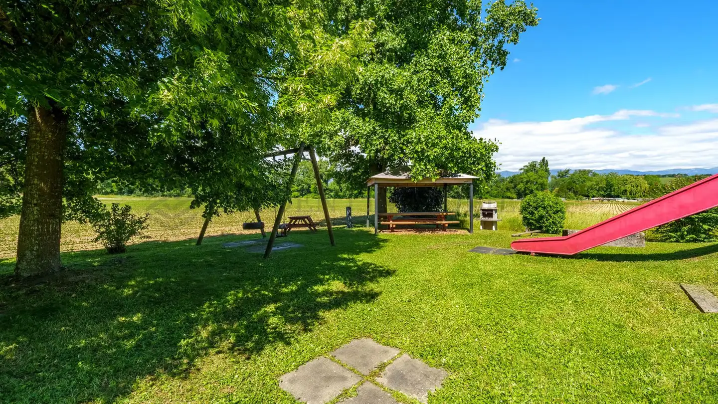 Apartment for sale - 1258 Perly - Photo 3