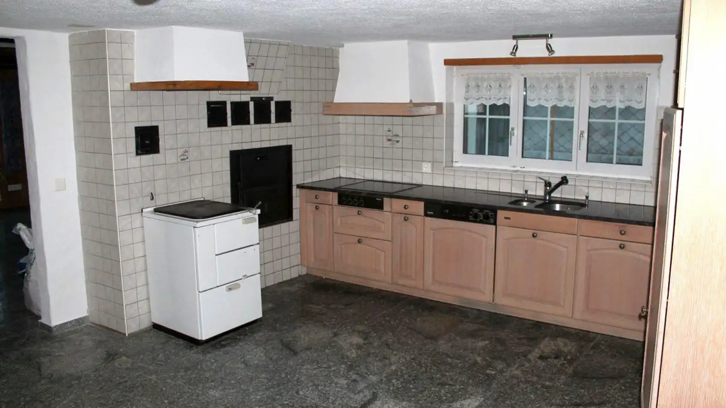 Apartment for rent - 9517 Mettlen - Photo 2