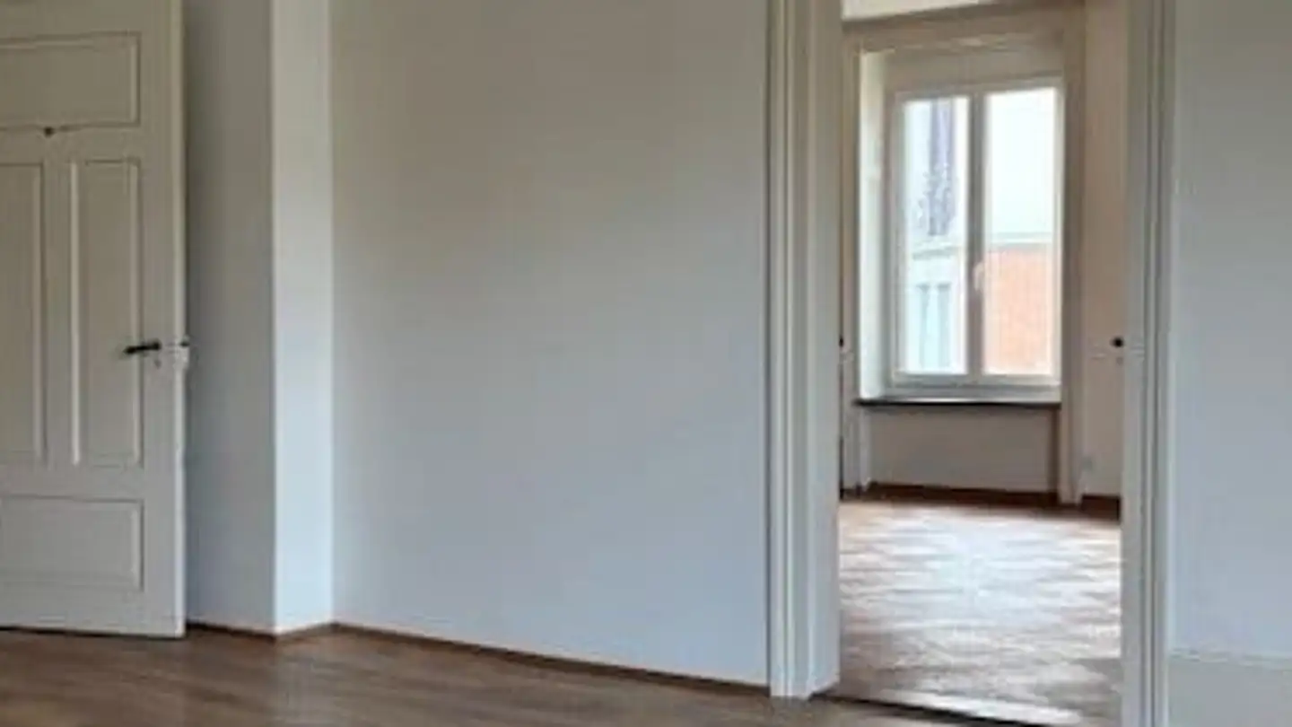 Appartement à louer - Seefeldstrasse 198, 8008 Zürich - Photo 4