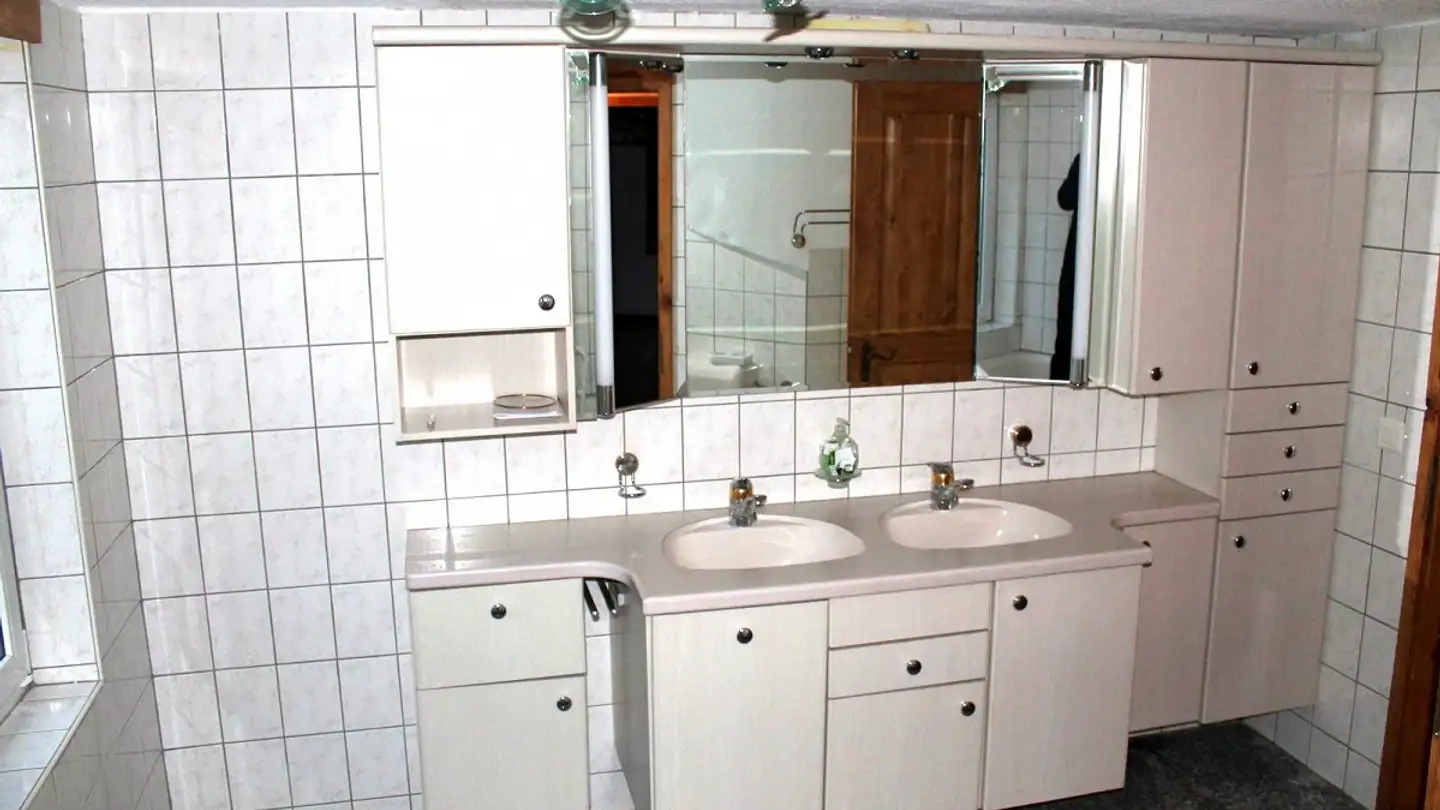 Apartment for rent - 9517 Mettlen - Photo 3