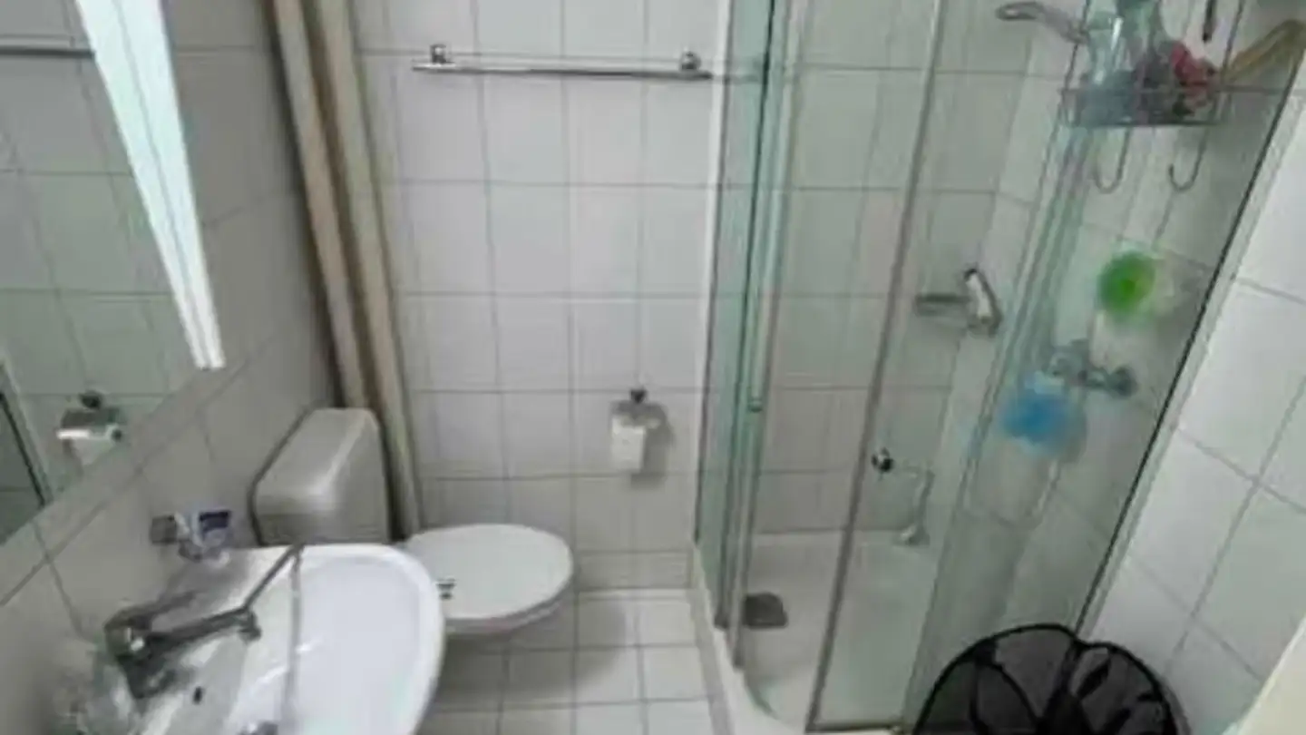 Appartamento in affitto - Hardpüntstrasse 11, 8302 Kloten - Foto 3