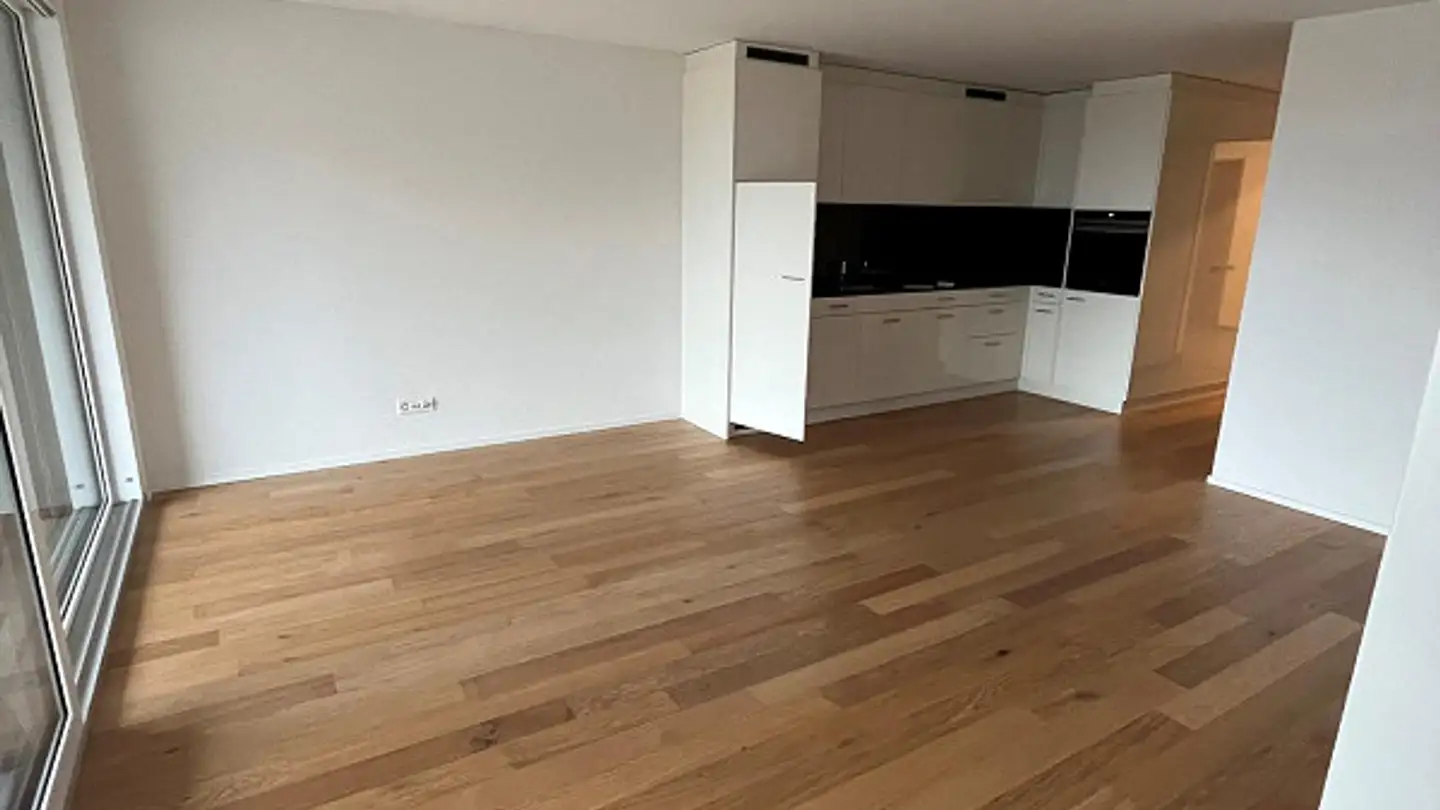 Appartamento in affitto - Moosackerstrasse 11, 9444 Diepoldsau - Foto 2