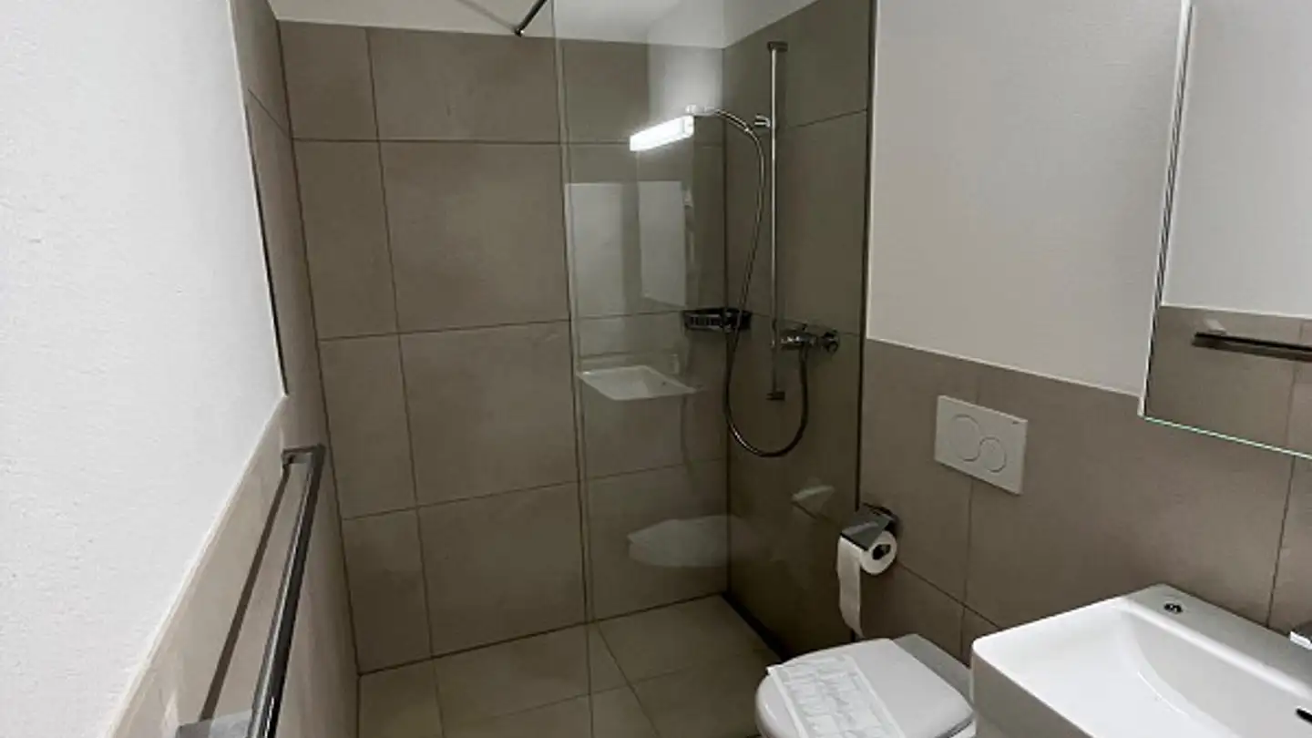 Appartamento in affitto - Moosackerstrasse 11, 9444 Diepoldsau - Foto 3