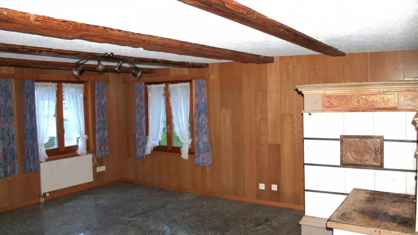 Apartment for rent - 9517 Mettlen - Photo 4