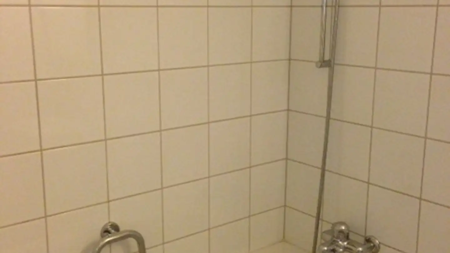 Appartement à louer - Caspar-Wüst-Strasse 59, 8052 Zürich - Photo 4