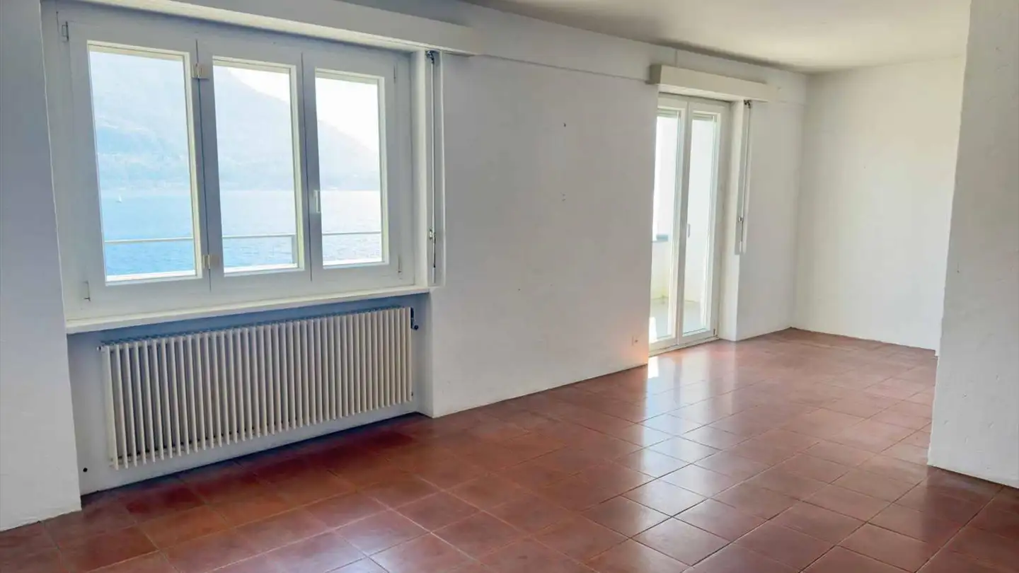 Appartamento in vendita - 6614 Brissago - Photo 4