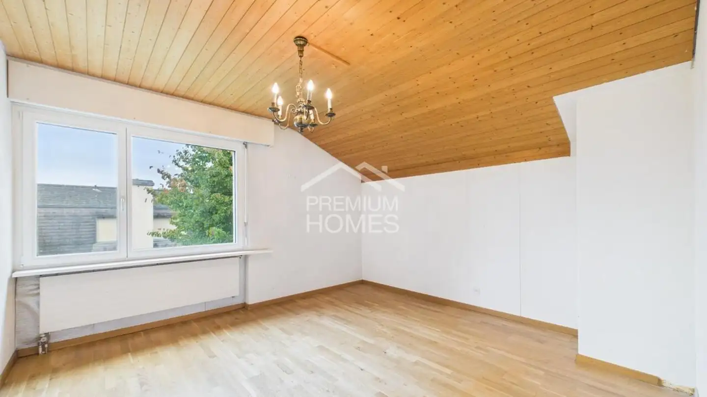 Casa grotta in vendita - 5610 Wohlen AG - Foto 4