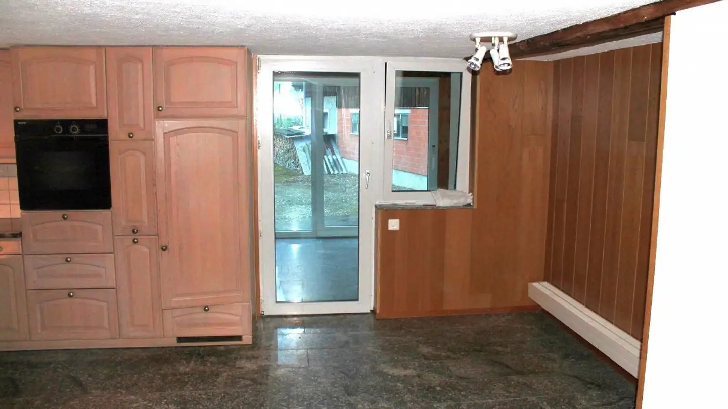 Apartment for rent - 9517 Mettlen - Photo 3