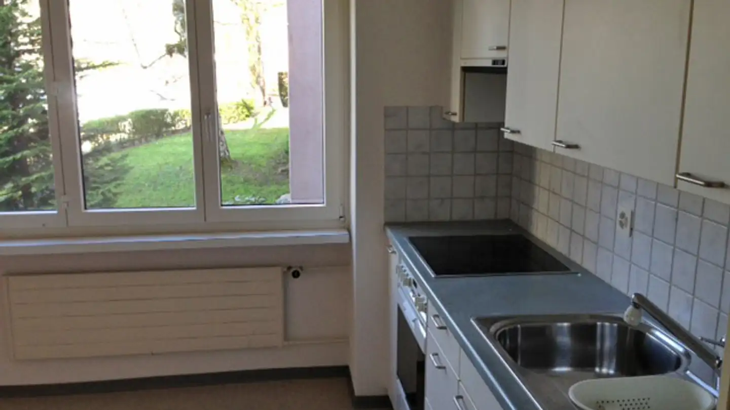 Appartement à louer - Caspar-Wüst-Strasse 59, 8052 Zürich - Photo 3
