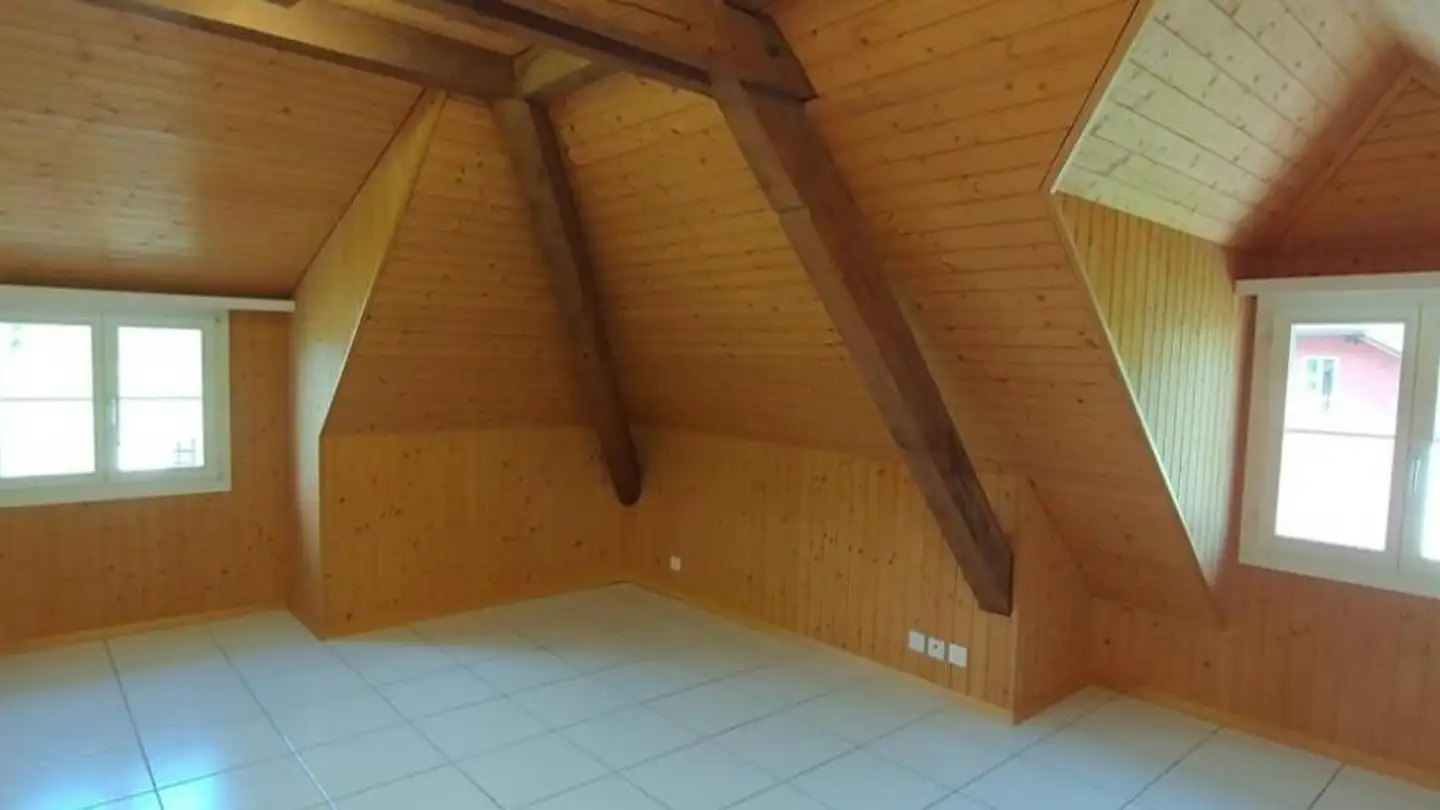 Wohnung mieten - Poststrasse 3, 6372 Ennetmoos - Foto 2