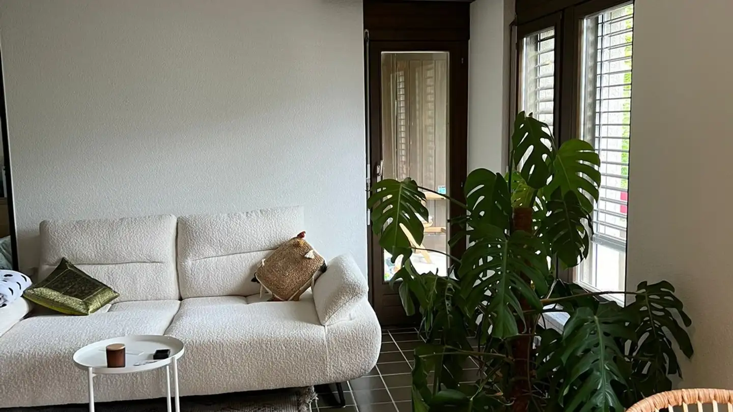 Wohnung mieten - Terbinerstrasse 58, 3930 Visp - Foto 4