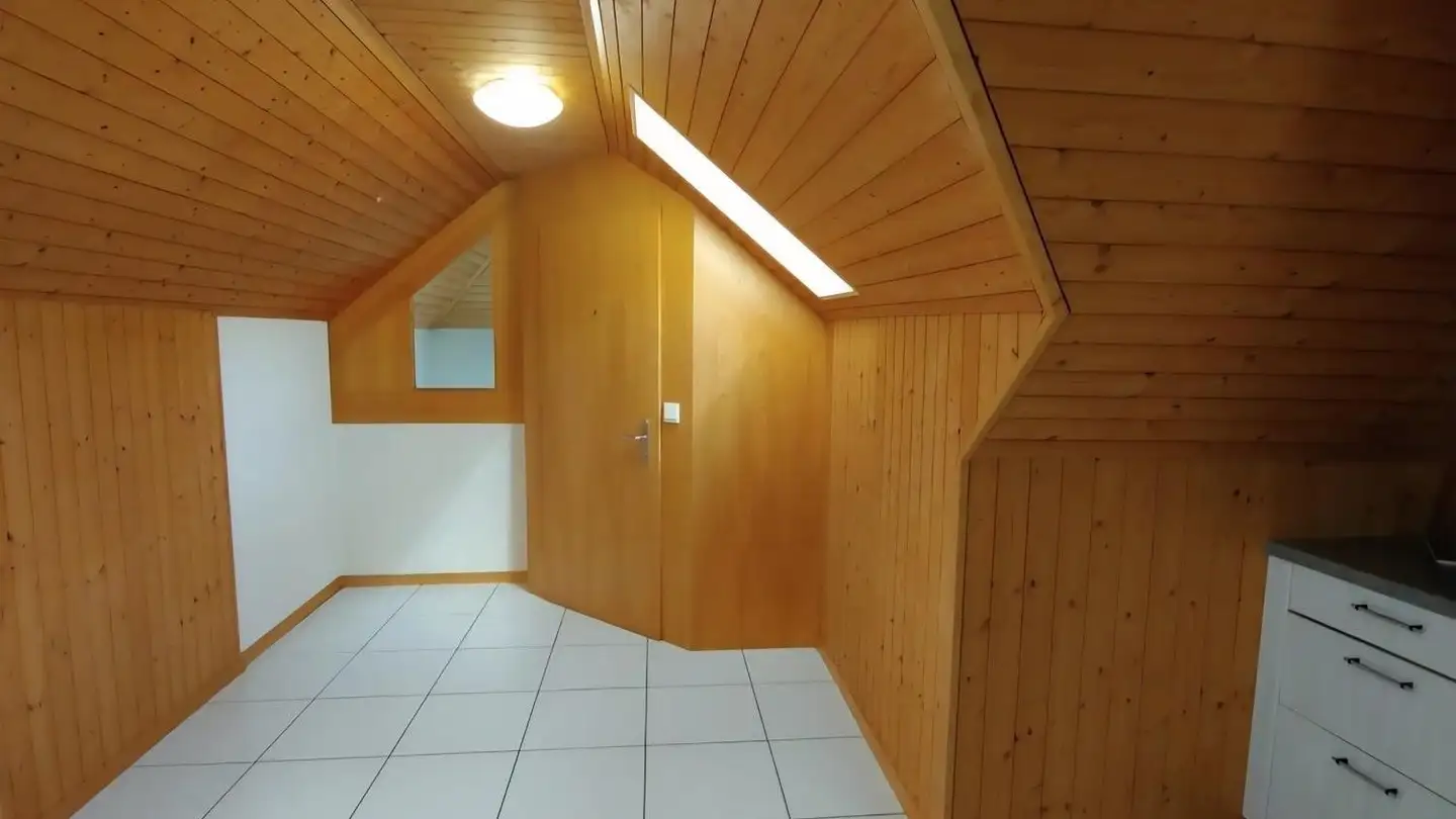Wohnung mieten - Poststrasse 3, 6372 Ennetmoos - Foto 3