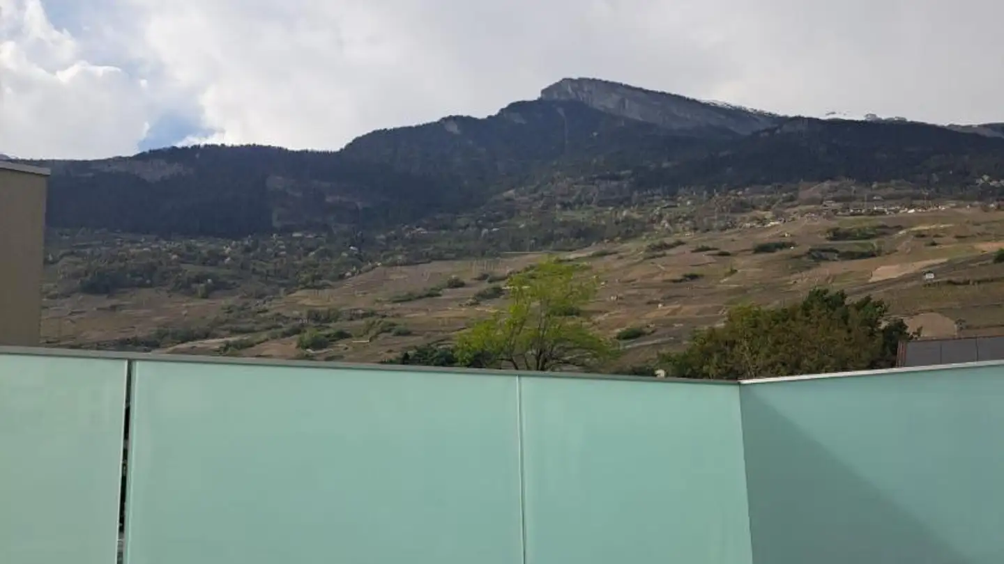 Einfamilienhaus kaufen - 1963 Vétroz - Foto 2