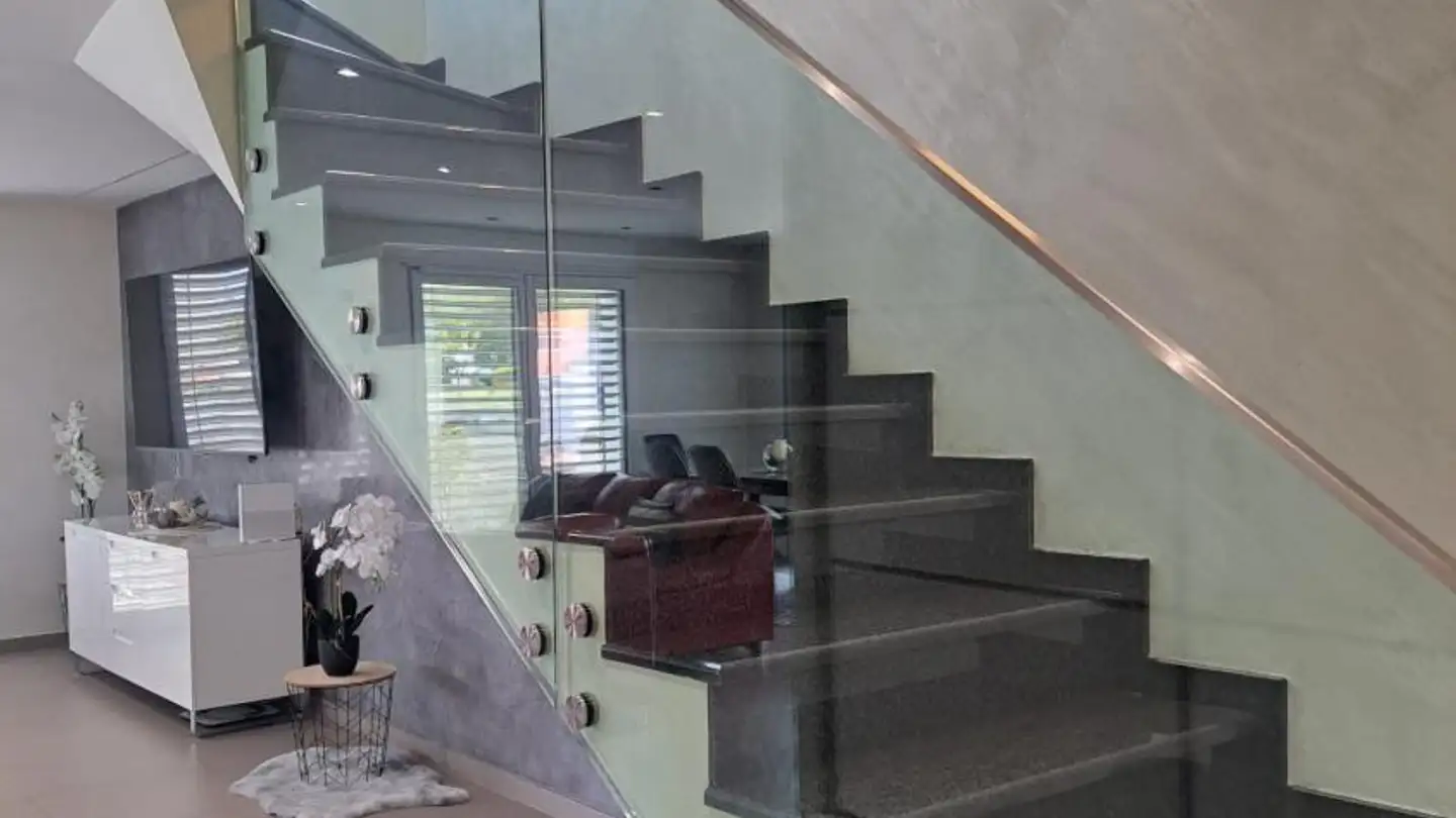 Einfamilienhaus kaufen - 1963 Vétroz - Foto 3