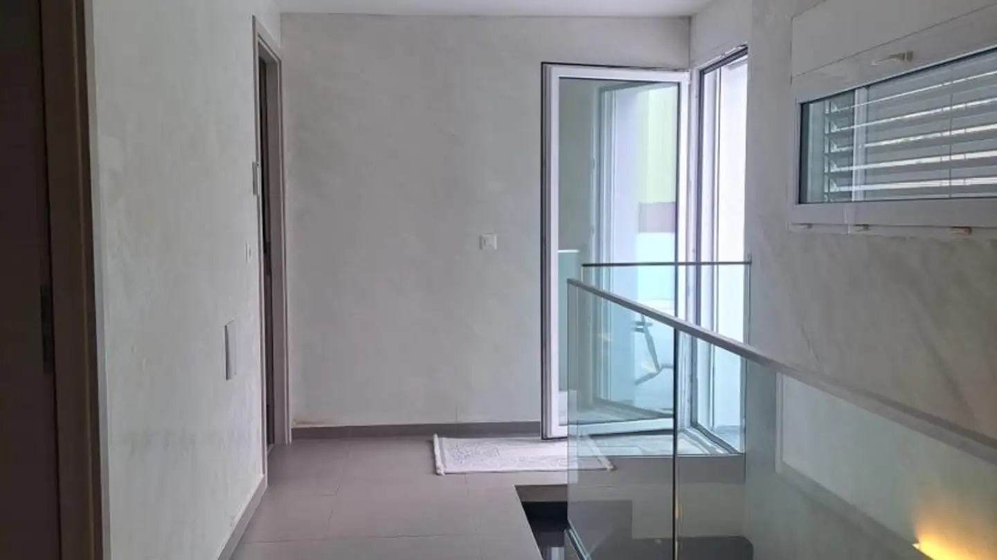 Einfamilienhaus kaufen - 1963 Vétroz - Foto 4