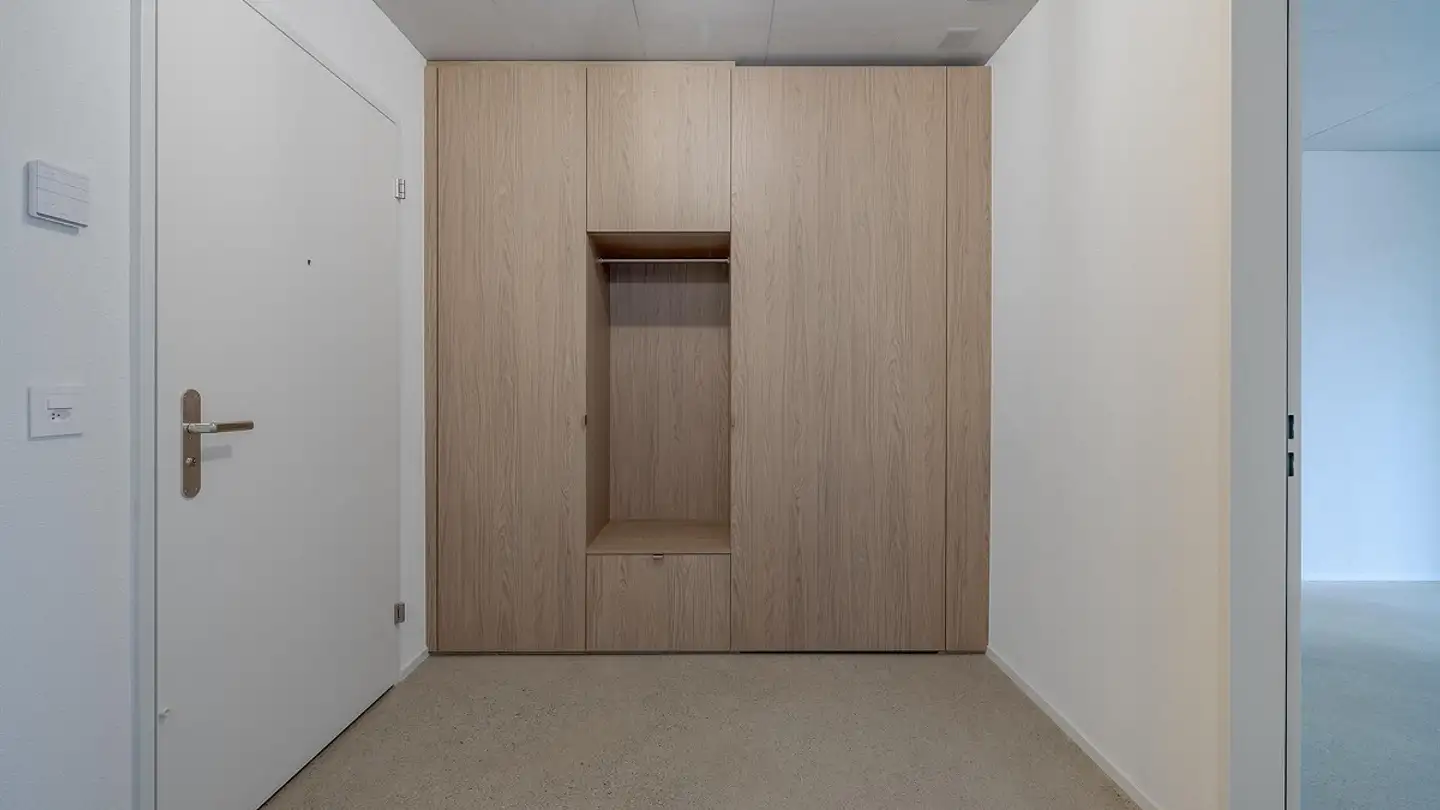 Apartment for rent - Kreuzstrasse 3b, 3052 Zollikofen - Photo 4