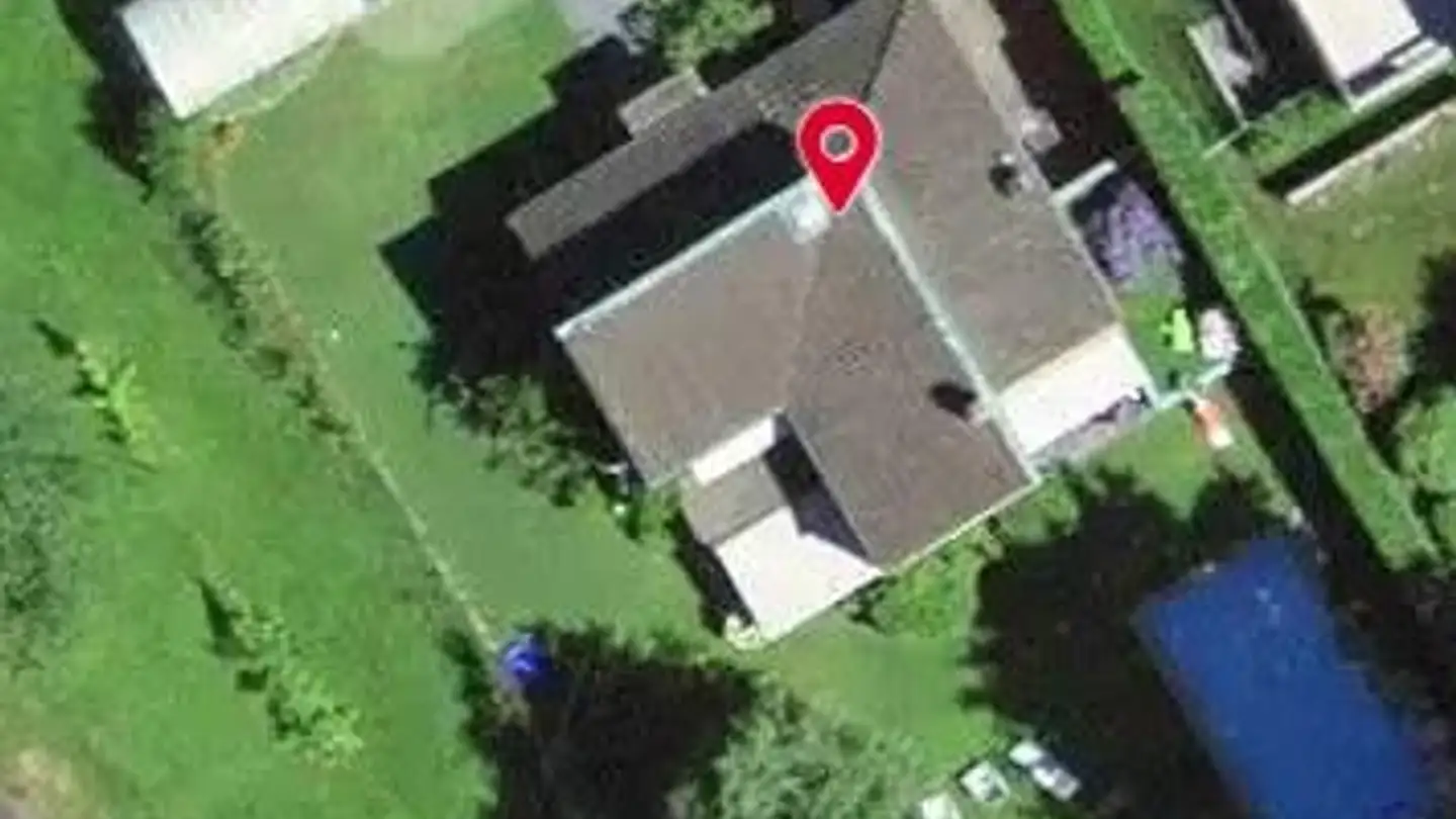 Maison individuelle à vendre - Via Ai Grotti, 6925 Gentilino - Photo 2