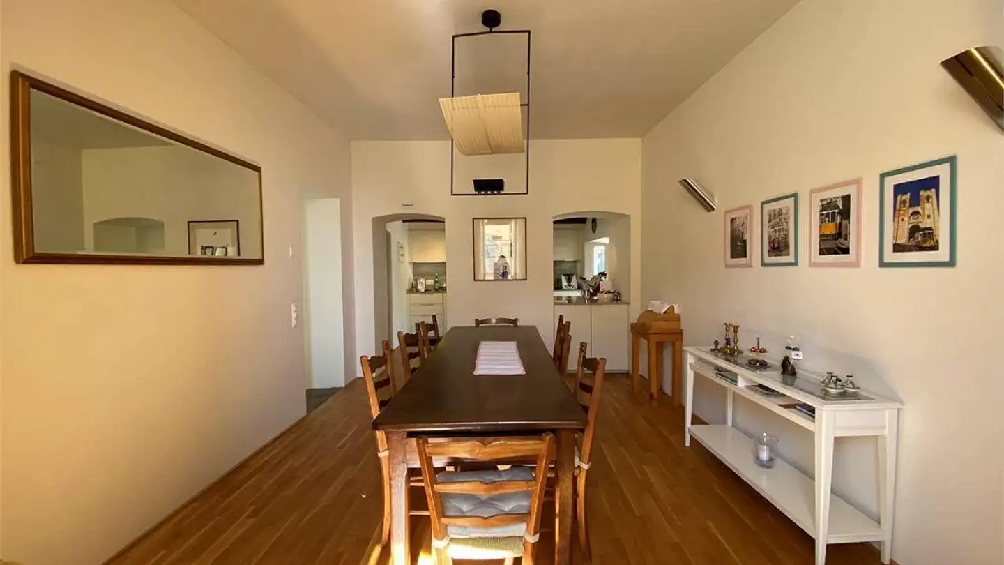 Casa singola in vendita - 6984 Pura - Photo 3