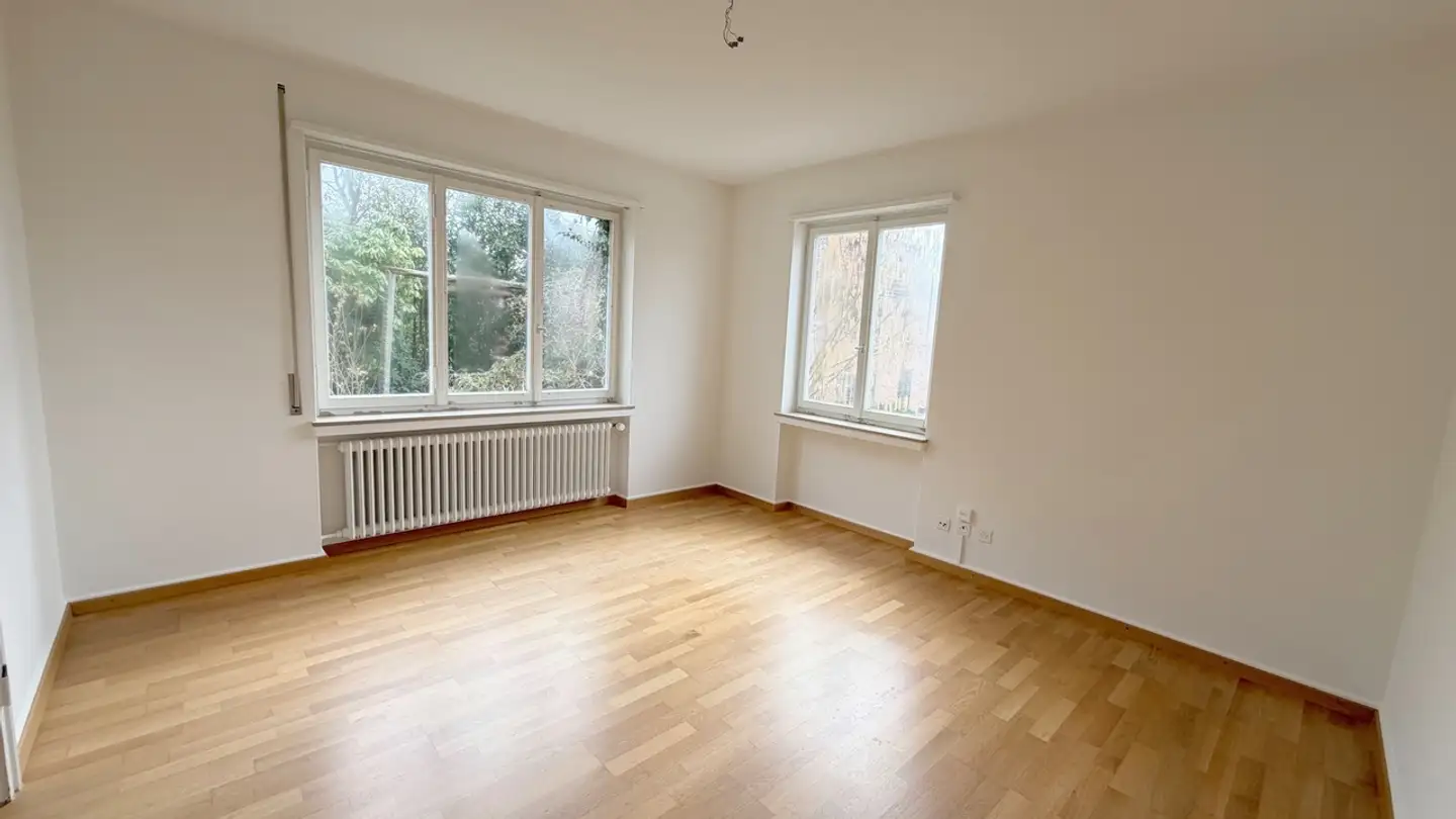 Appartement à louer - Öscherstrasse, 8702 Zollikon - Photo 4