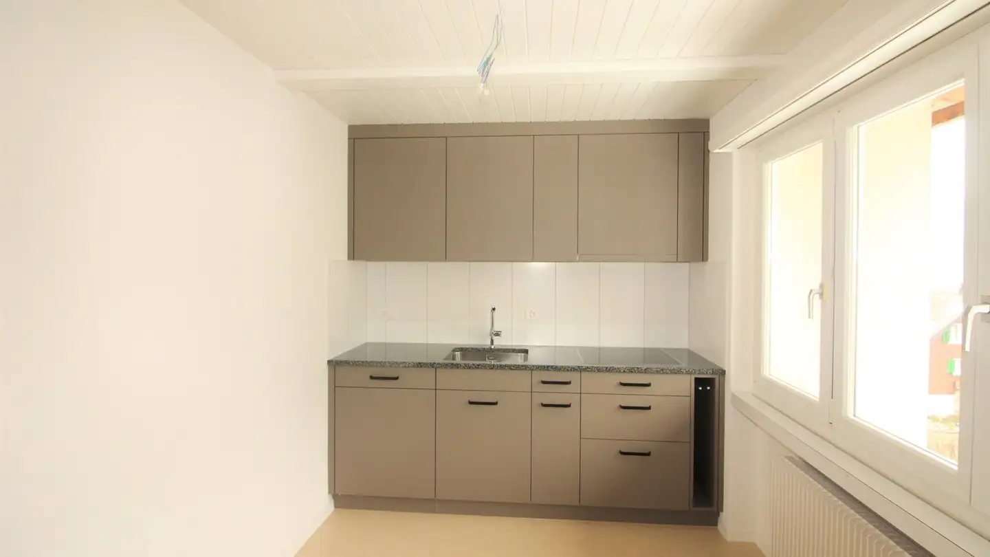 Appartement à louer - Bächweidstrasse 3, 8857 Vorderthal - Photo 3