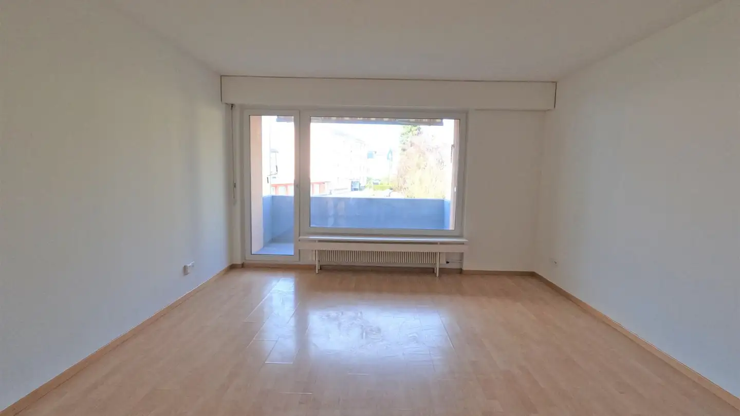 Appartement à louer - Kronbergstrasse, 9323 Steinach - Photo 4