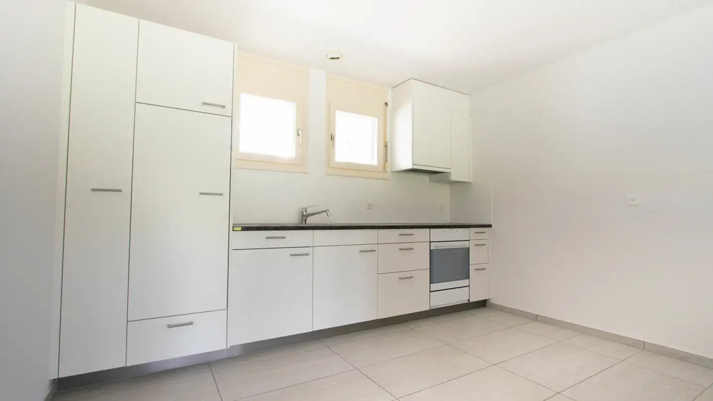 Apartment for rent - Route Du Pra-Riond, 1564 Domdidier - Photo 2