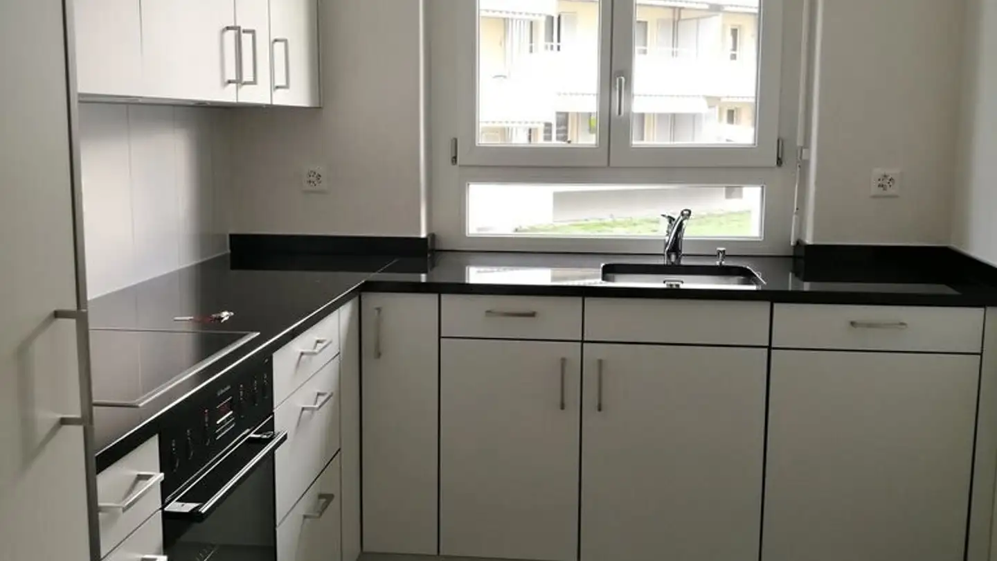 Appartamento in affitto - Schützenstrasse 7, 4900 Langenthal - Foto 2