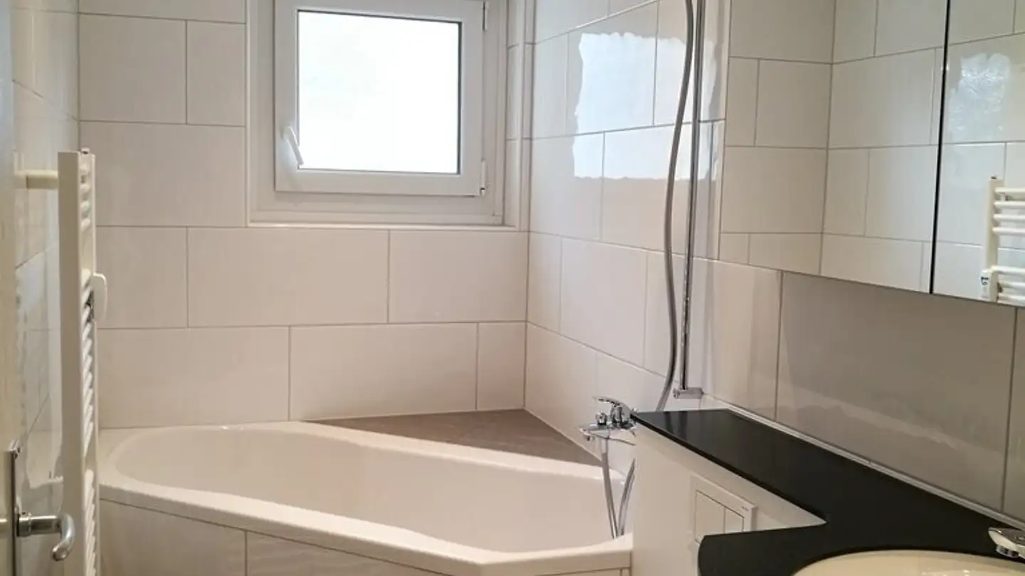 Appartamento in affitto - Schützenstrasse 7, 4900 Langenthal - Foto 3