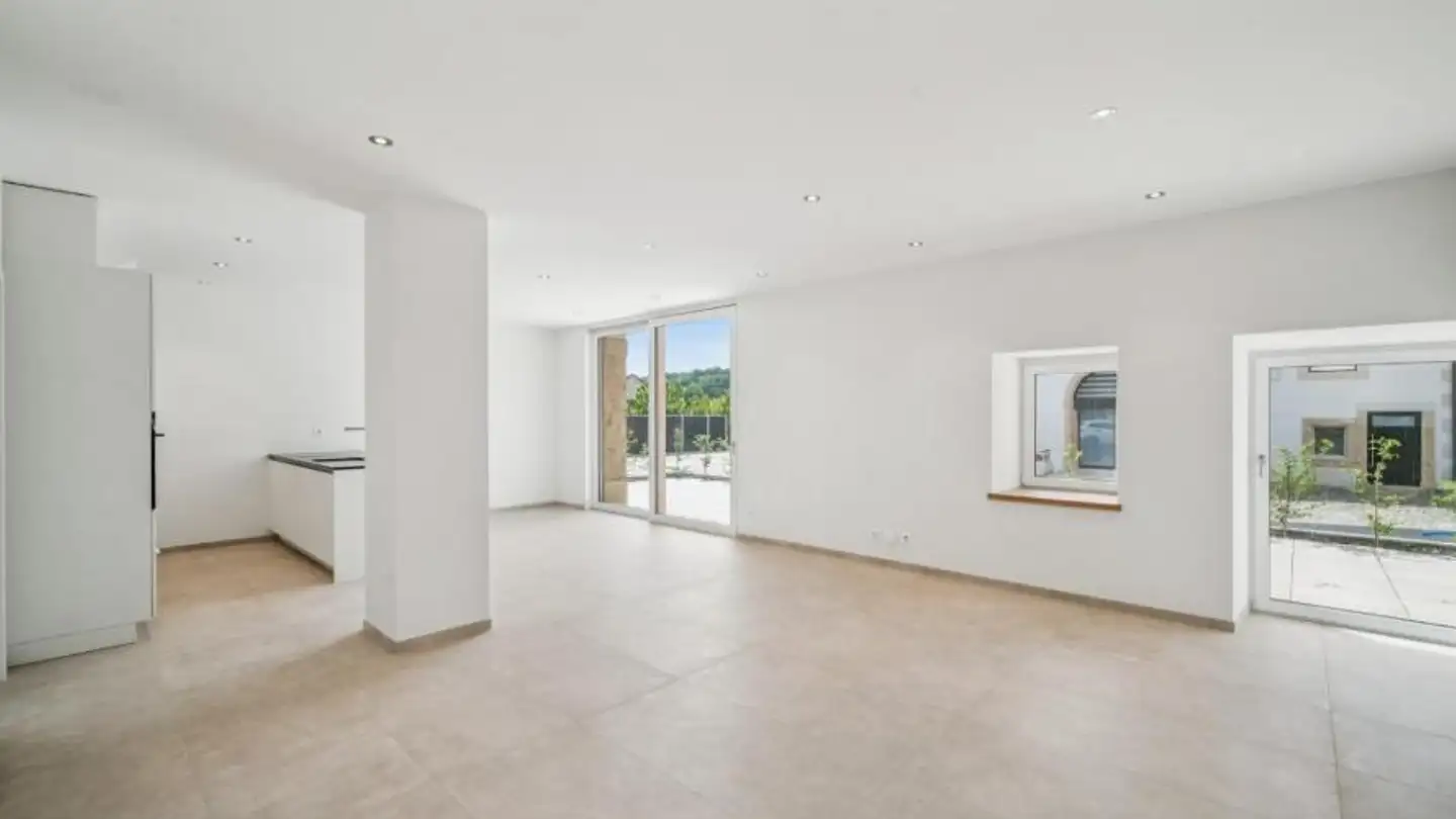 Appartement à vendre - 1305 Penthalaz - Photo 4