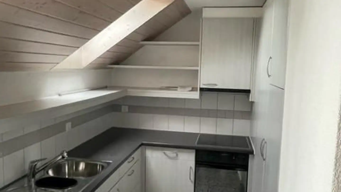 Apartment for rent - Engelhardstrasse 74, 3280 Murten - Photo 2