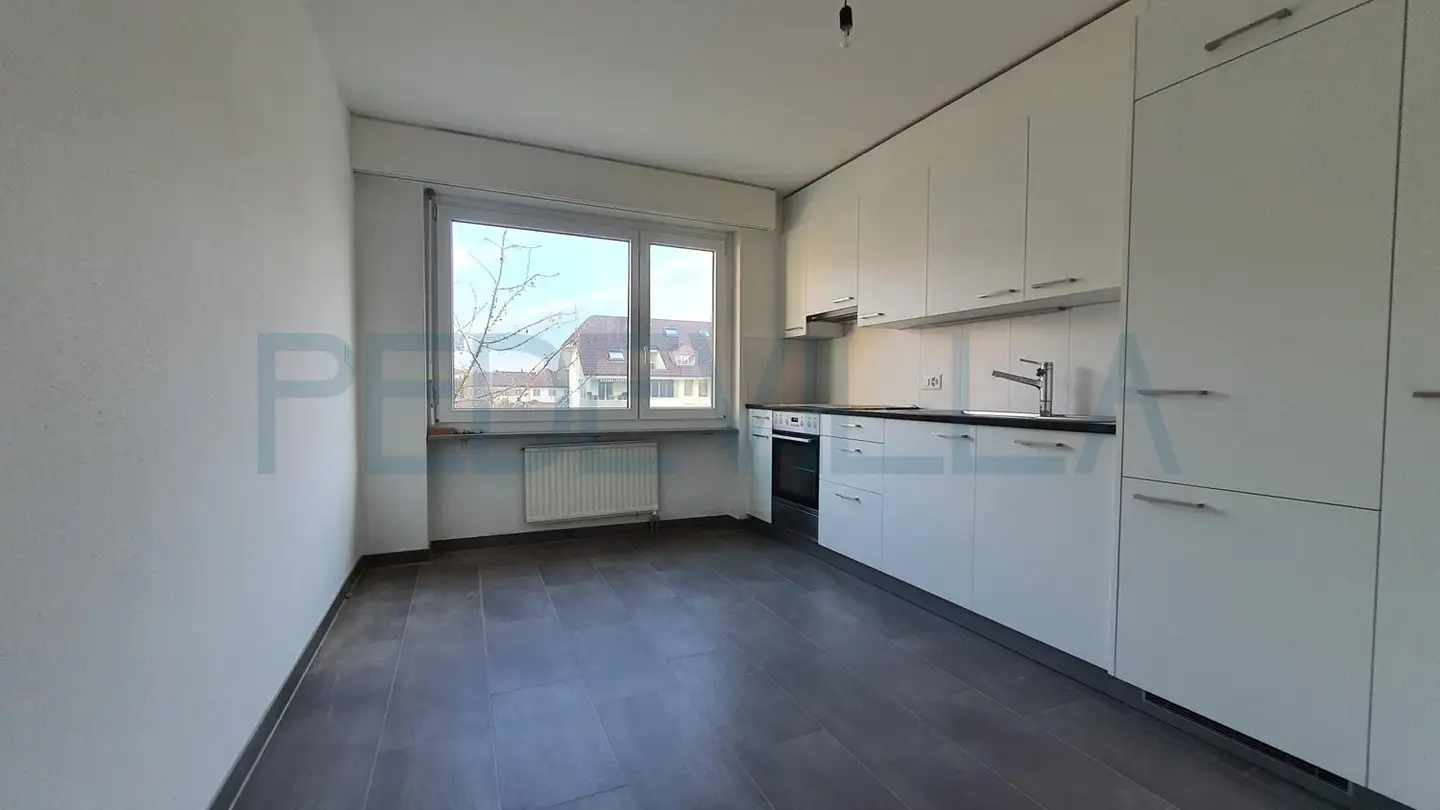 Apartment for rent - Schilthornweg 3, 2543 Lengnau BE