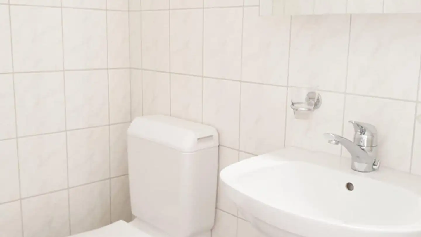 Apartment for rent - Engelhardstrasse 74, 3280 Murten - Photo 3