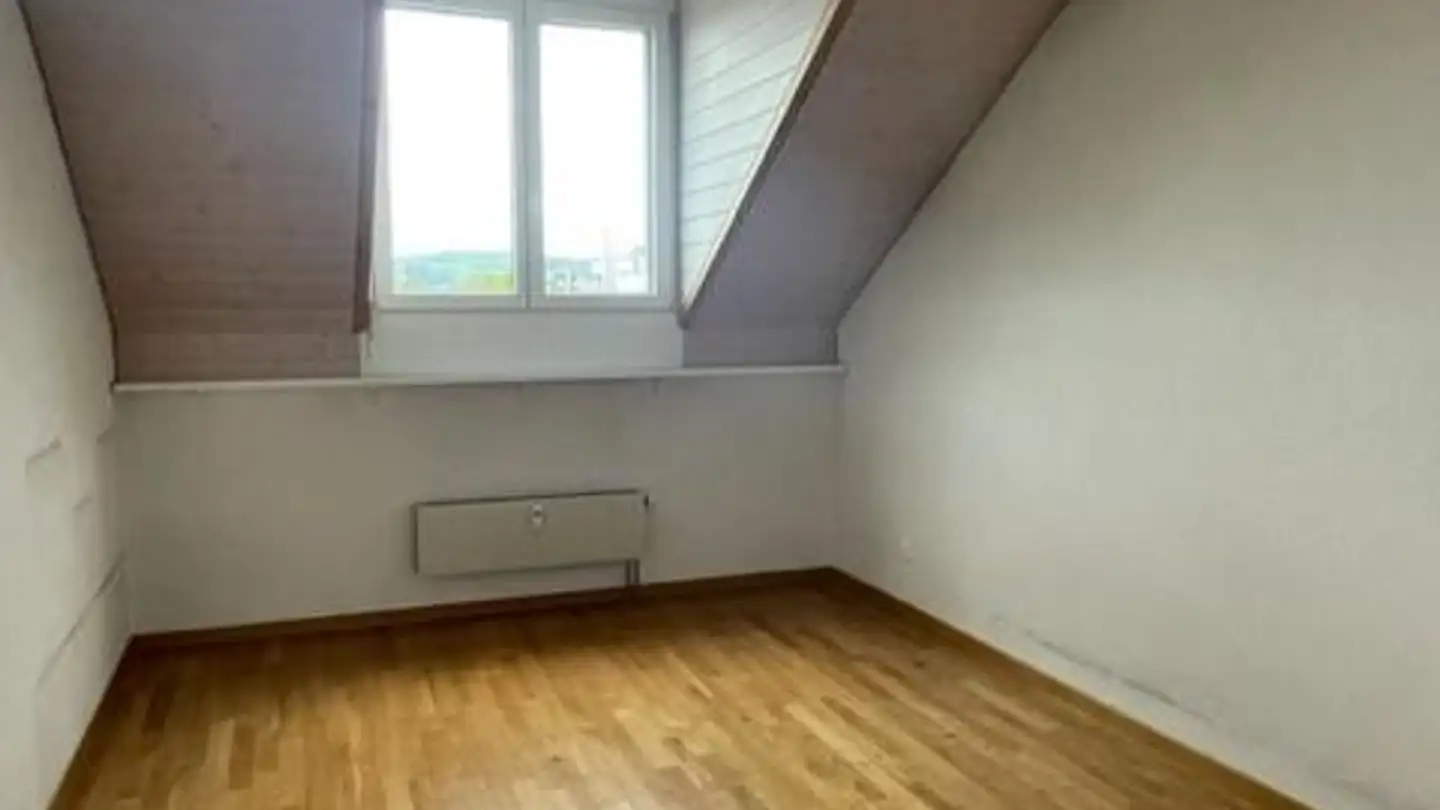 Apartment for rent - Engelhardstrasse 74, 3280 Murten - Photo 4