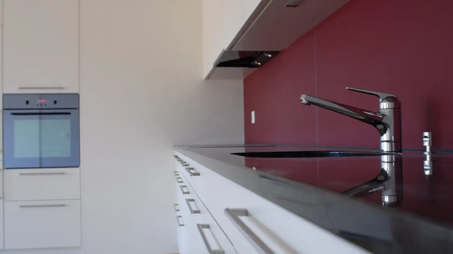 Apartment for rent - Poststrasse 11, 8212 Neuhausen am Rheinfall - Photo 2