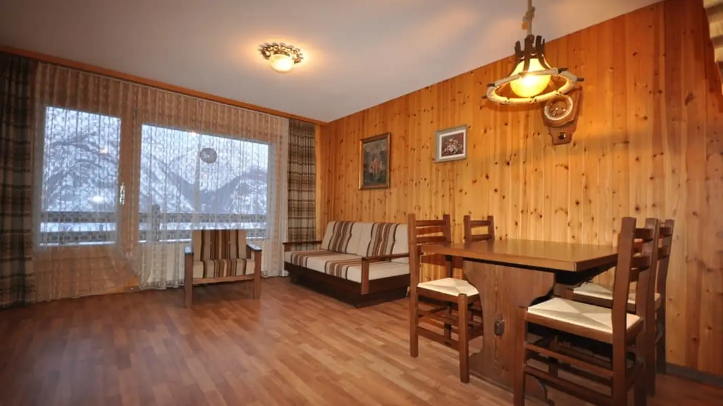 Appartement à vendre - 3943 Eischoll - Photo 3