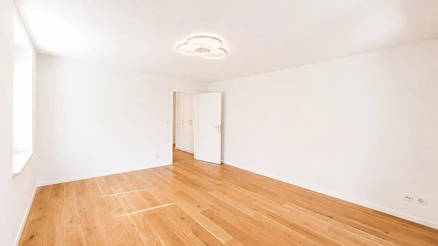 Appartement à louer - Zelgstrasse 61, 8134 Adliswil - Photo 2