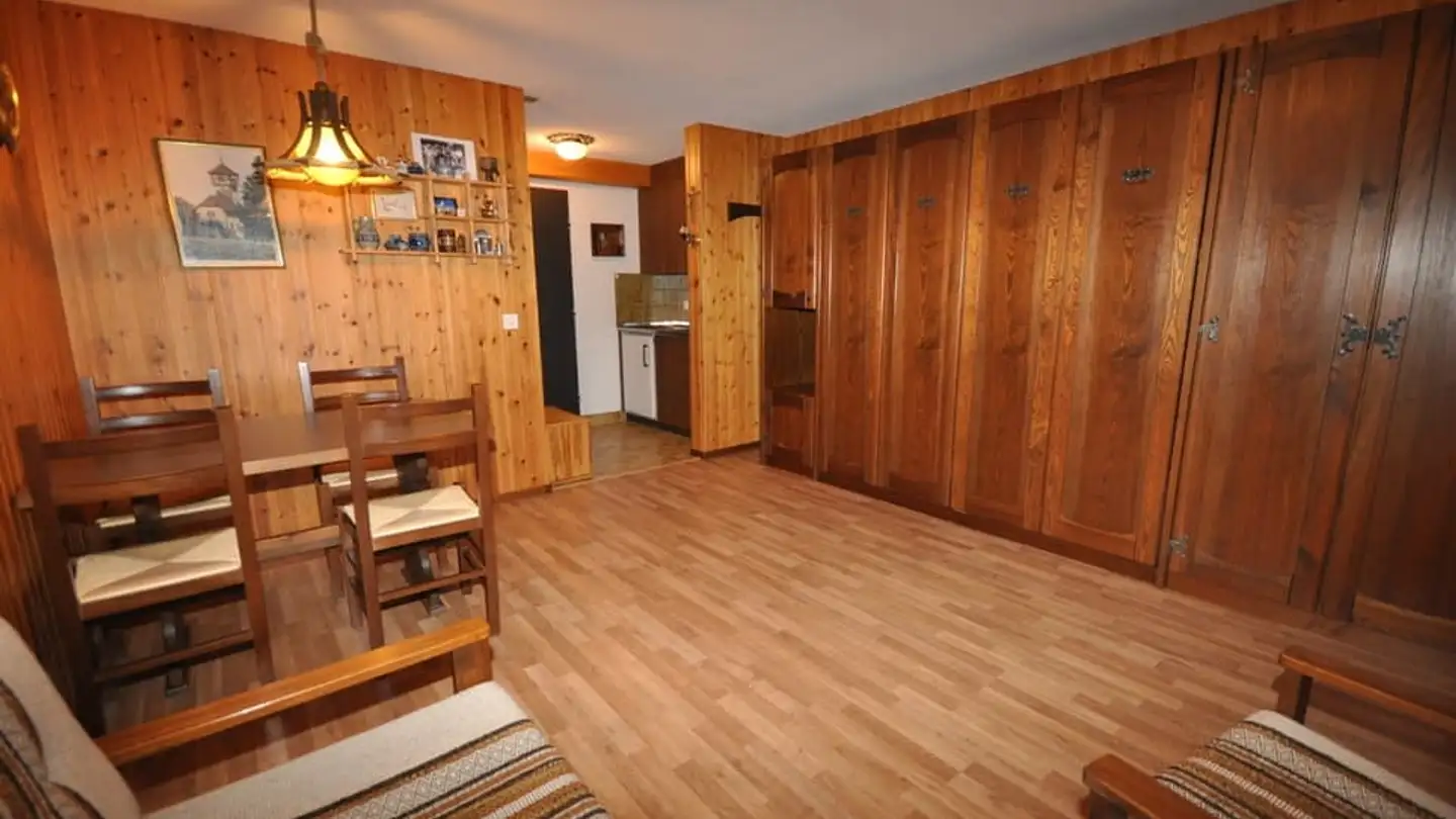 Appartement à vendre - 3943 Eischoll - Photo 4