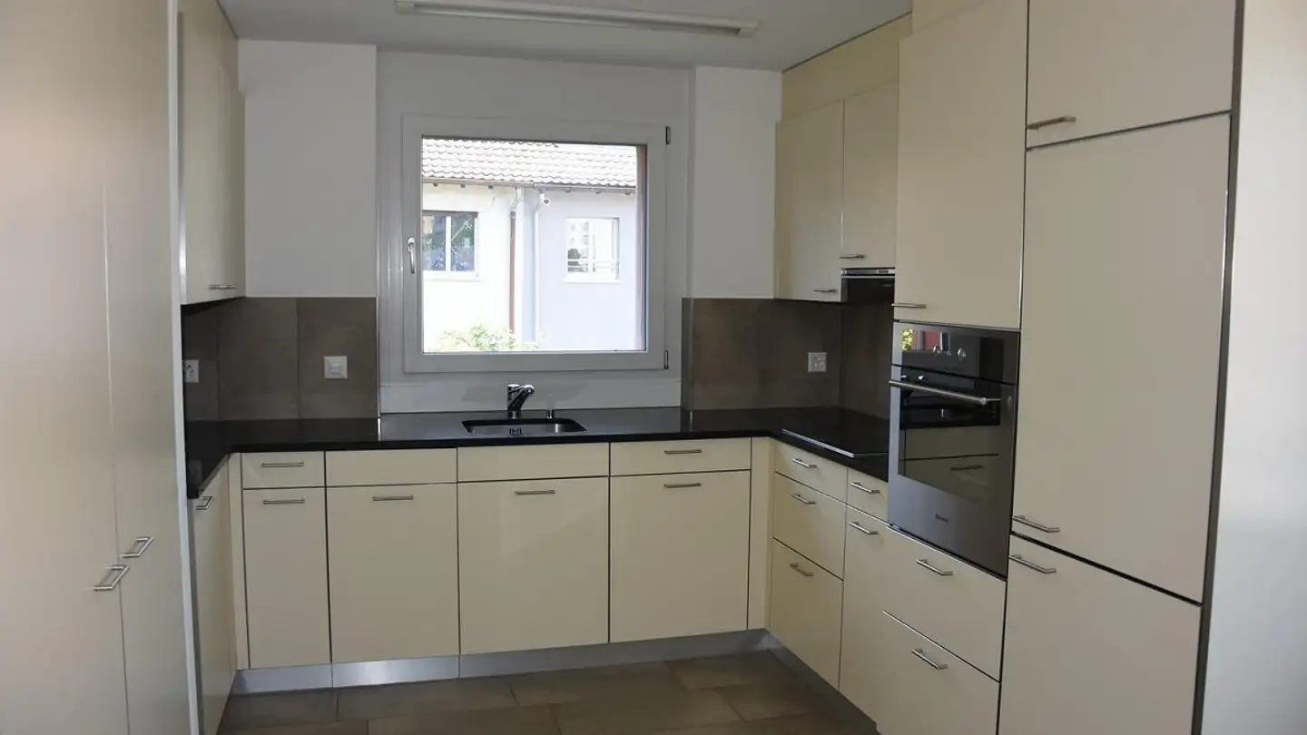 Wohnung mieten - Brückenstrasse 23, 4102 Binningen - Foto 2