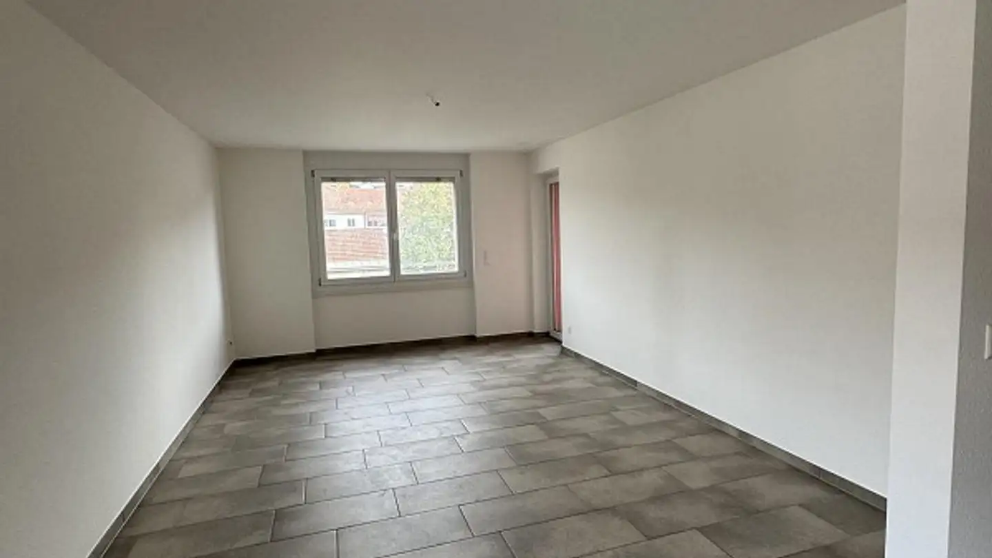 Wohnung mieten - Brückenstrasse 23, 4102 Binningen - Foto 3