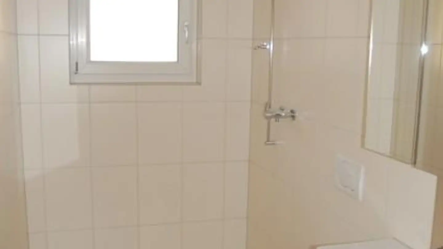 Wohnung mieten - Brückenstrasse 23, 4102 Binningen - Foto 4