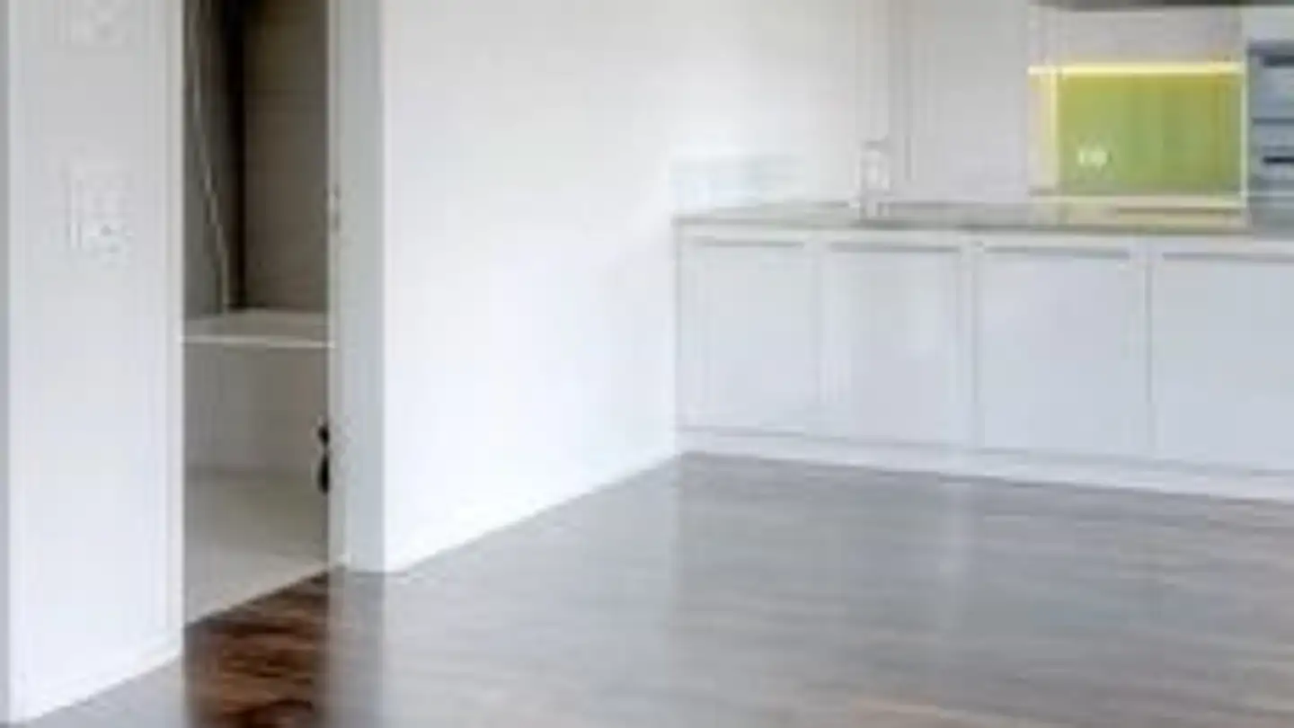 Penthouse for rent - Wiggerweg 10, 4802 Strengelbach - Photo 3