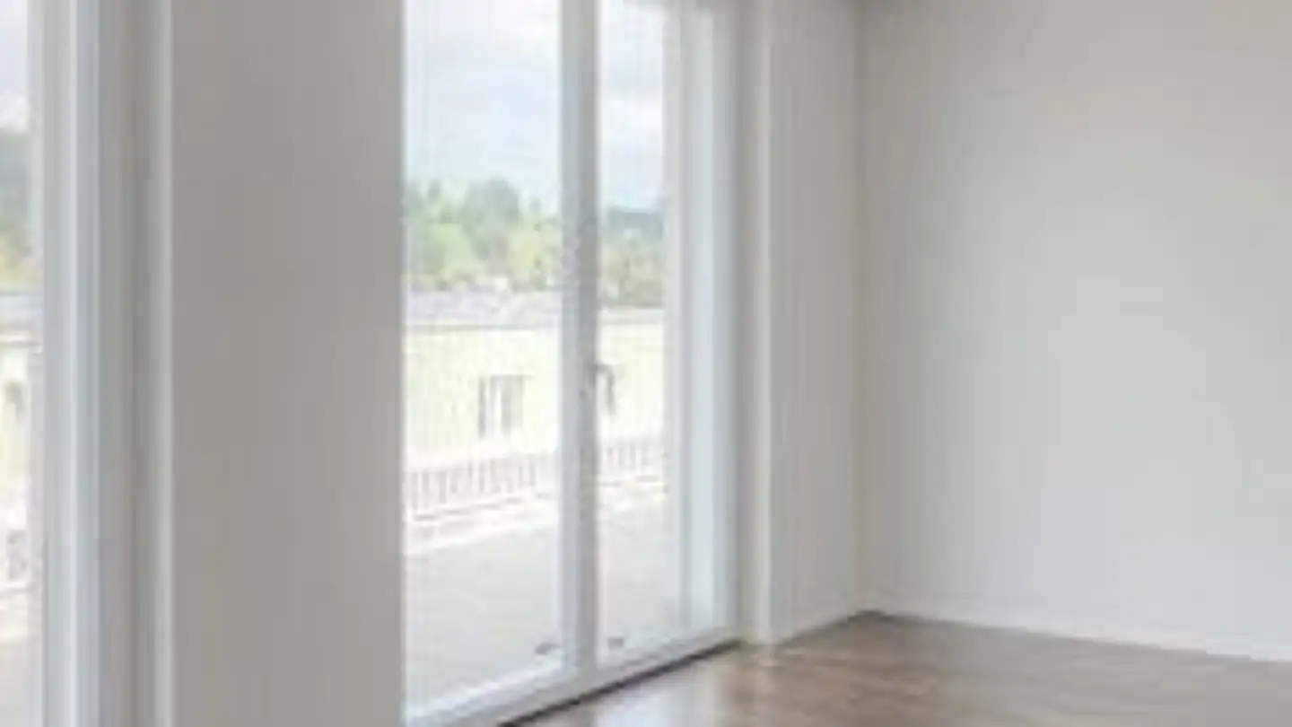 Penthouse for rent - Wiggerweg 10, 4802 Strengelbach - Photo 4